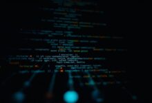 تعزيز أمن البرمجيات: أنثروبيك تطلق أداة ذكاء اصطناعي لفحص المشاريع مفتوحة المصدر