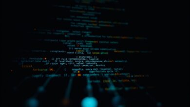 تعزيز أمن البرمجيات: أنثروبيك تطلق أداة ذكاء اصطناعي لفحص المشاريع مفتوحة المصدر