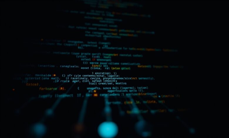 تعزيز أمن البرمجيات: أنثروبيك تطلق أداة ذكاء اصطناعي لفحص المشاريع مفتوحة المصدر