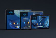 أمازون تقتحم سوق الأندرويد: إطلاق سلسلة أجهزة Alexa Tablet بمتجر Google Play