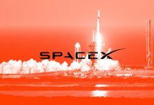 SpaceX تدخل سوق الاتصالات الأمريكي كمنافس مباشر لكبار المشغلين