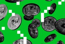 اختراق محفظة Ledger: قطع إلكترونية خفية تسرق العملات الرقمية
