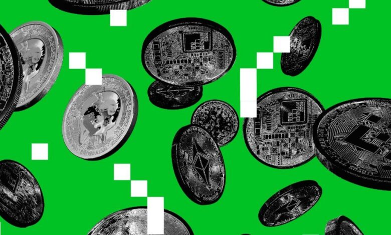 اختراق محفظة Ledger: قطع إلكترونية خفية تسرق العملات الرقمية