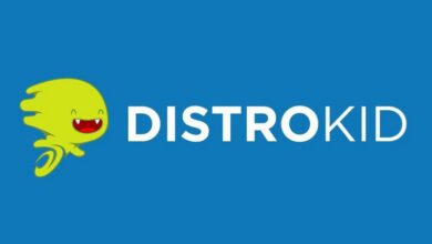 قضية حقوق النشر تثير الجدل: DistroKid تحذف أغاني فنانين استجابةً لدعوى UMG