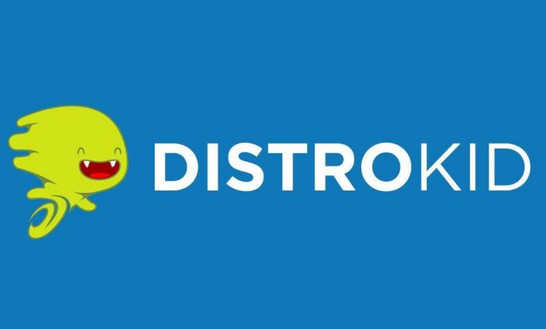 قضية حقوق النشر تثير الجدل: DistroKid تحذف أغاني فنانين استجابةً لدعوى UMG