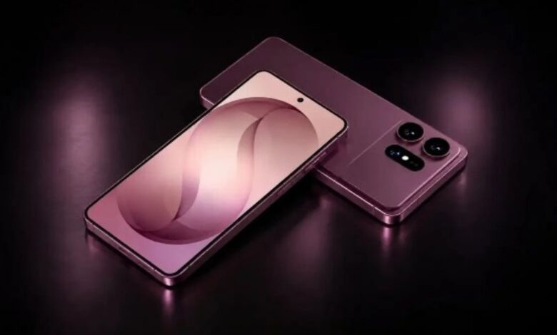 هاتف Galaxy S27 Ultra يحل معضلة إجهاد العين بتقنية شاشة ثورية
