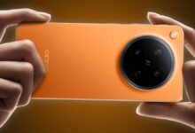 Oppo Find N7: تسريبات تكشف عن وحش قابل للطي بمواصفات ثورية